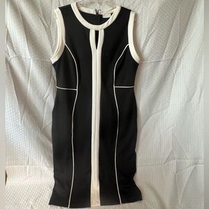 New York & Company Dress 16